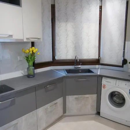Apartment Albatross Sea Side & Pelion View Luxury *