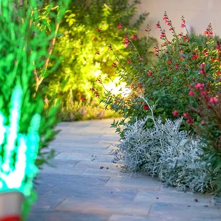 Albatross Sea Side & Pelion View Luxury Apartment Volos