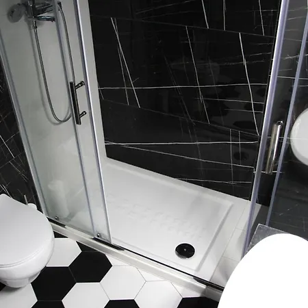 Albatross Sea Side & Pelion View Luxury Volos